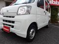 2013 Daihatsu Hijet Cargo