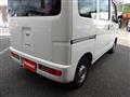 2013 Daihatsu Hijet Cargo
