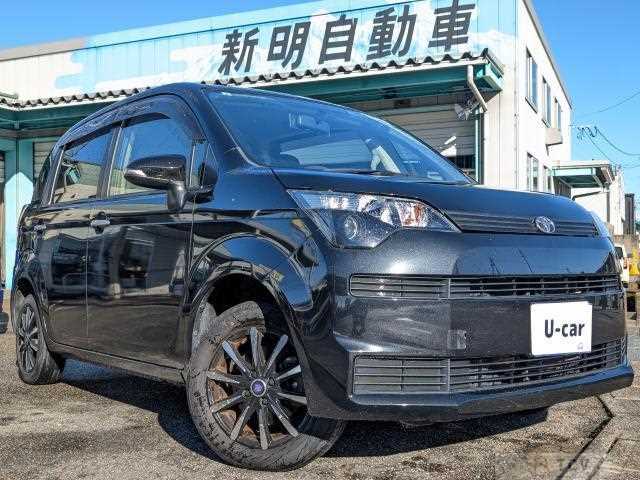 2013 Toyota Toyota Others