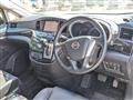 2011 Nissan Elgrand