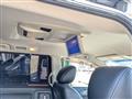 2011 Nissan Elgrand