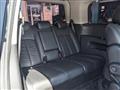 2011 Nissan Elgrand