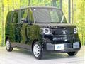 2025 Honda N BOX