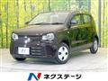 2017 Suzuki Alto