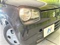 2017 Suzuki Alto