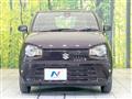 2017 Suzuki Alto