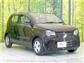 2017 Suzuki Alto
