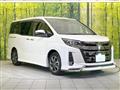 2018 Toyota Noah
