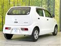 2016 Suzuki Alto