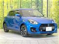 2020 Suzuki Swift