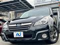 2014 Subaru Outback