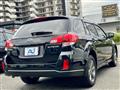 2014 Subaru Outback