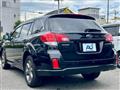 2014 Subaru Outback