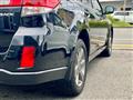 2014 Subaru Outback