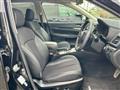 2014 Subaru Outback