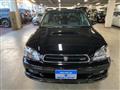 1999 Subaru Legacy B4