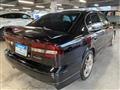 1999 Subaru Legacy B4