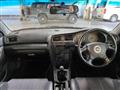 1999 Subaru Legacy B4