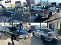 2000 Nissan Silvia