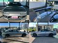 2000 Nissan Silvia