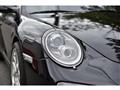 2009 Porsche 911