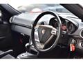 2007 Porsche Cayman