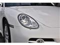 2007 Porsche Cayman