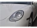 2007 Porsche Cayman