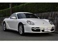 2007 Porsche Cayman
