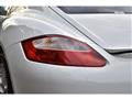 2007 Porsche Cayman