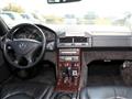 1998 Mercedes-Benz SL-Class