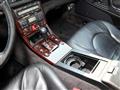 1998 Mercedes-Benz SL-Class