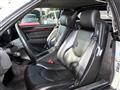 1998 Mercedes-Benz SL-Class