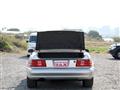 1998 Mercedes-Benz SL-Class