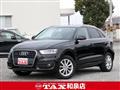 2015 Audi Audi Others