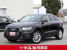 2015 Audi Audi Others