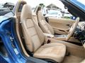 2014 Porsche Boxster