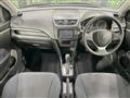 2014 Suzuki Swift