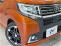 2014 Daihatsu Move