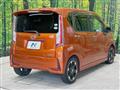 2014 Daihatsu Move