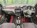 2018 Suzuki Swift