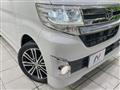 2014 Daihatsu Tanto