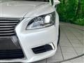 2016 Lexus LS