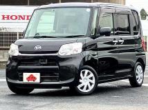 2014 Daihatsu Tanto