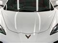 2023 Chevrolet Corvette