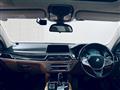 2018 BMW 7 Series