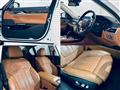 2018 BMW 7 Series