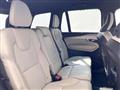 2022 Volvo XC90