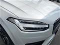 2022 Volvo XC90