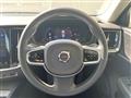 2022 Volvo V60